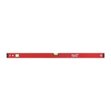 Nivele compacte REDSTICK™ Milwaukee