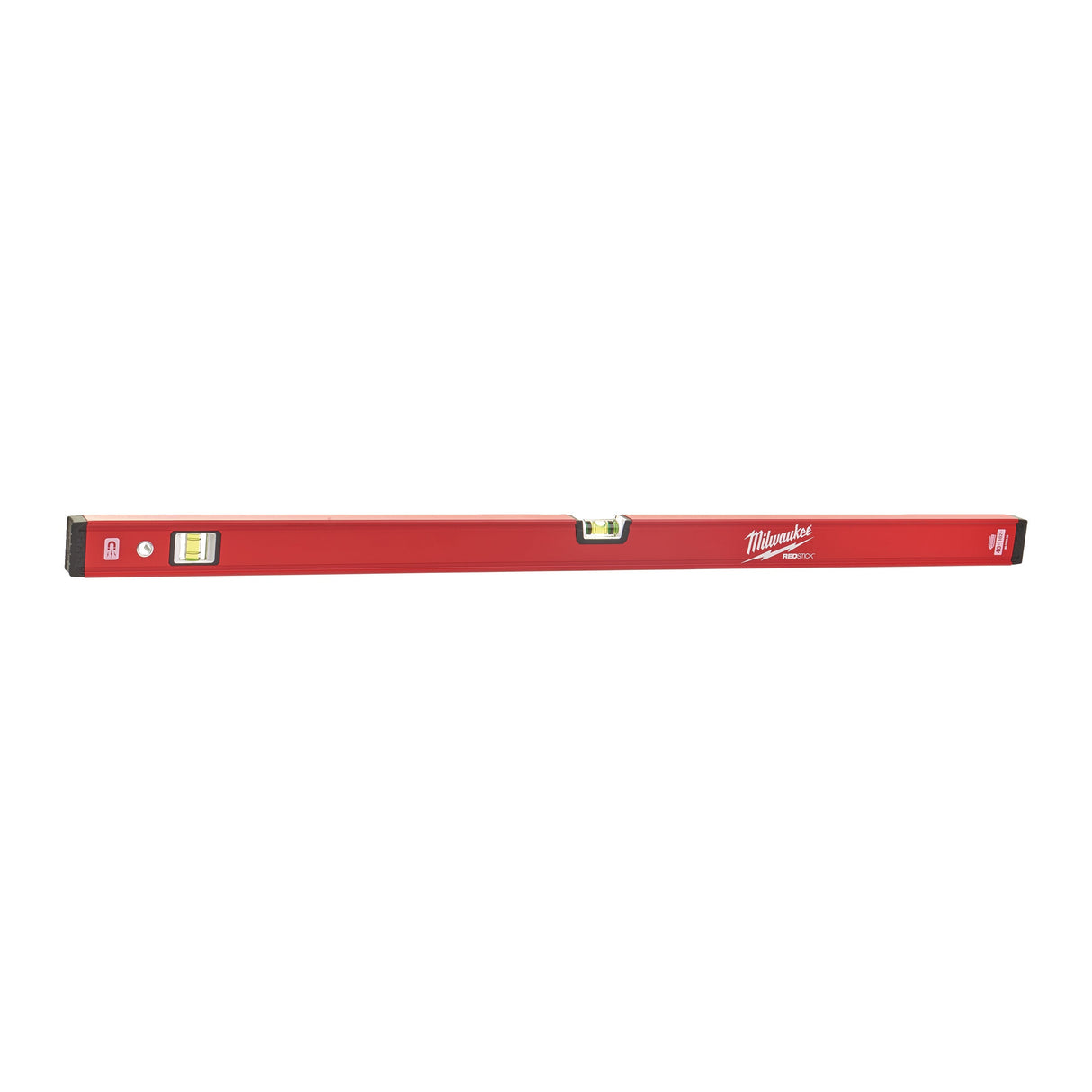 Nivele compacte REDSTICK™ Milwaukee