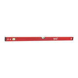 Nivele compacte REDSTICK™ Milwaukee