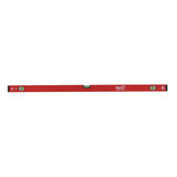 Nivele compacte REDSTICK™ Milwaukee