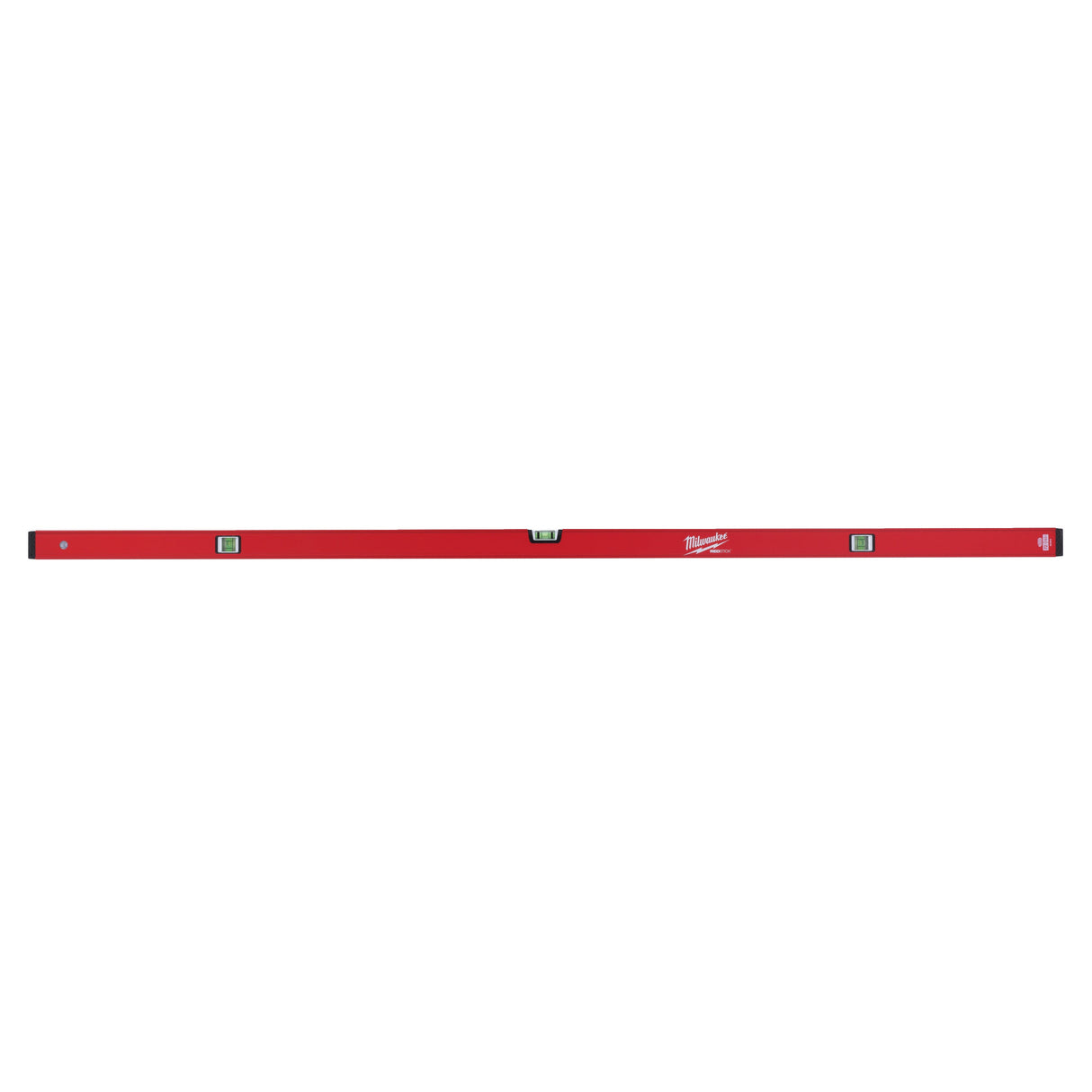 Nivele compacte REDSTICK™ Milwaukee