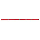 Nivele compacte REDSTICK™ Milwaukee