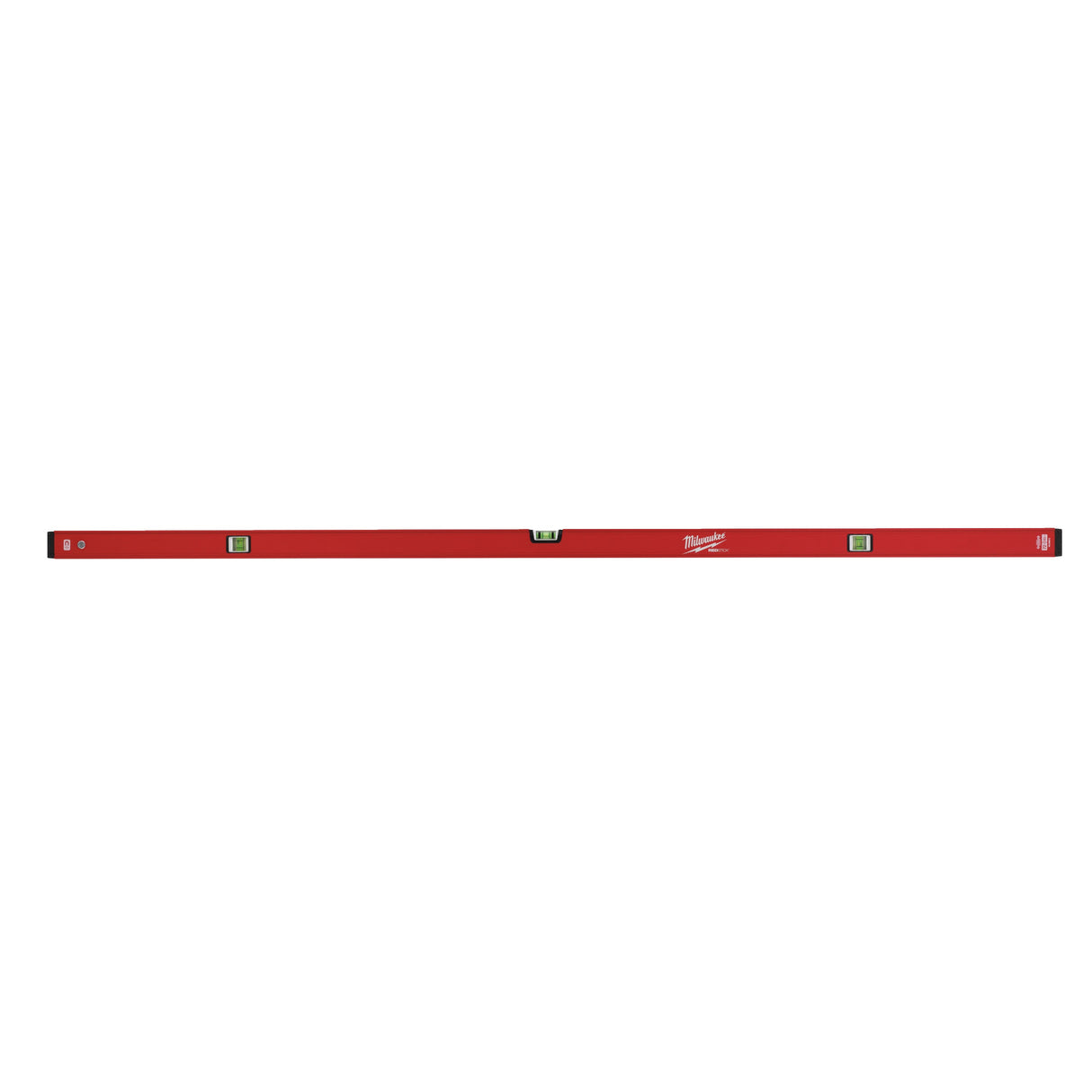 Nivele compacte REDSTICK™ Milwaukee