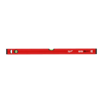 Nivele subțiri Slim Box Milwaukee