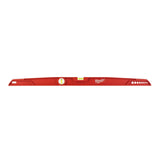 Nivele turnate sub presiune REDCAST Milwaukee