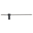 Milwaukee Burghie sds max cu evacuarea prafului 18x600  4932459288