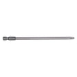 Milwaukee Bit ph2 148 mm pentru M18 fsg - 3 bucăți 4932459393