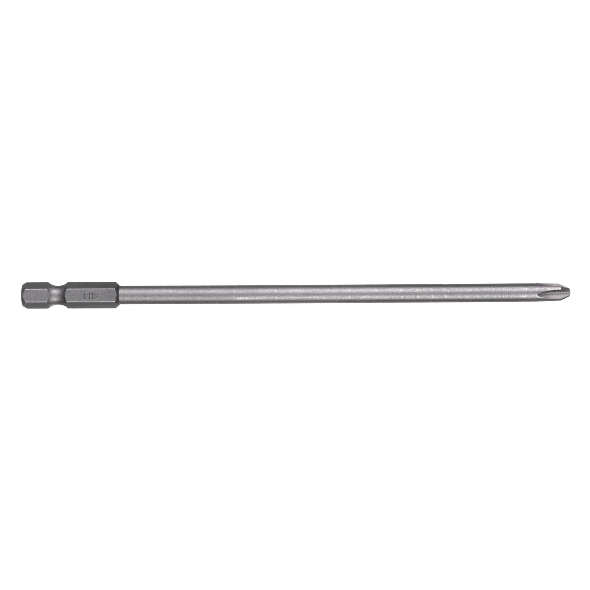 Milwaukee Bit ph2 148 mm pentru M18 fsg - 3 bucăți 4932459393