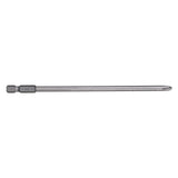 Milwaukee Bit ph2 148 mm pentru M18 fsg - 3 bucăți 4932459393
