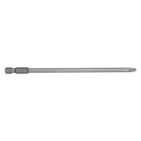 Milwaukee Bit ph2 148 mm pentru M18 fsg - 3 bucăți 4932459393