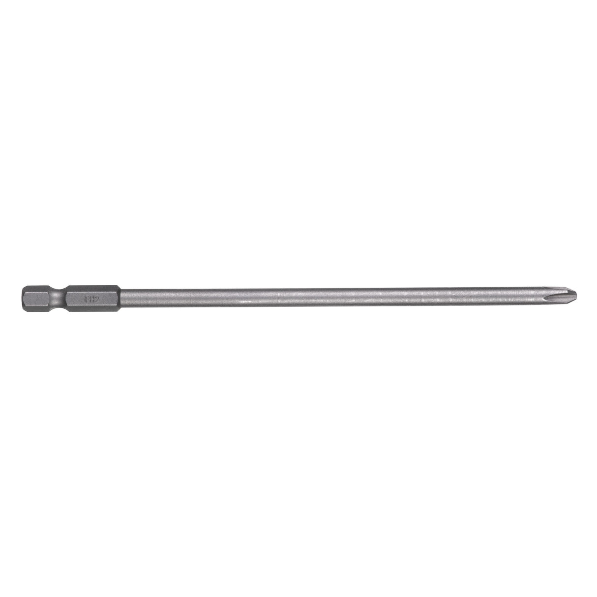 Milwaukee Bit ph2 148 mm pentru M18 fsg - 3 bucăți 4932459393