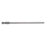 Milwaukee Bit ph2 148 mm pentru M18 fsg - 3 bucăți 4932459393
