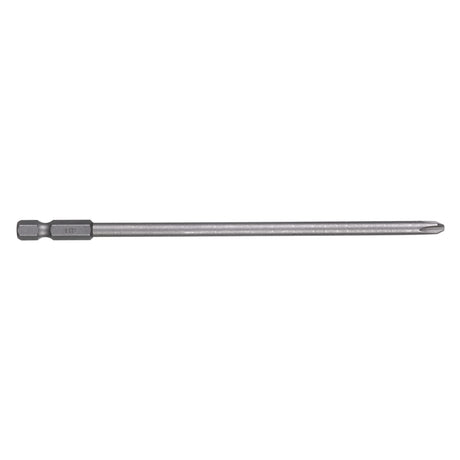 Milwaukee Bit ph2 148 mm pentru M18 fsg - 3 bucăți 4932459393