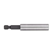 Milwaukee Coadă magnetică pentru biți 75 mm pentru M18 fsg 4932459394