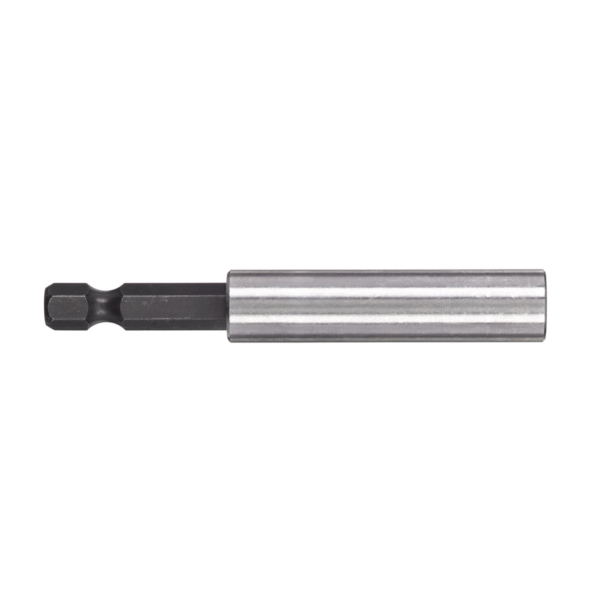 Milwaukee Coadă magnetică pentru biți 75 mm pentru M18 fsg 4932459394