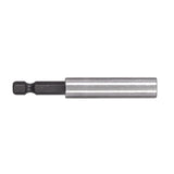 Milwaukee Coadă magnetică pentru biți 75 mm pentru M18 fsg 4932459394