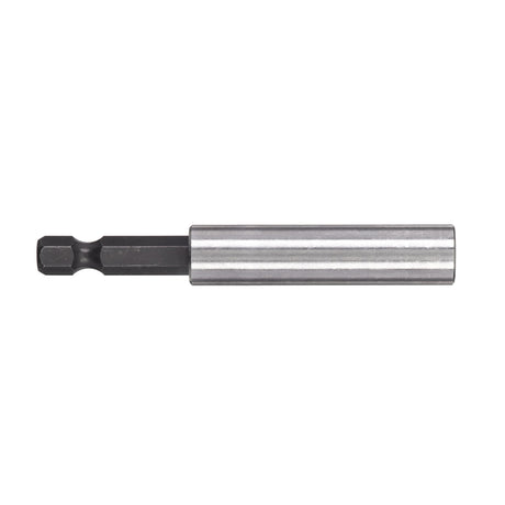 Milwaukee Coadă magnetică pentru biți 75 mm pentru M18 fsg 4932459394