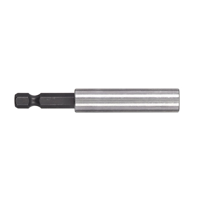 Milwaukee Coadă magnetică pentru biți 75 mm pentru M18 fsg 4932459394
