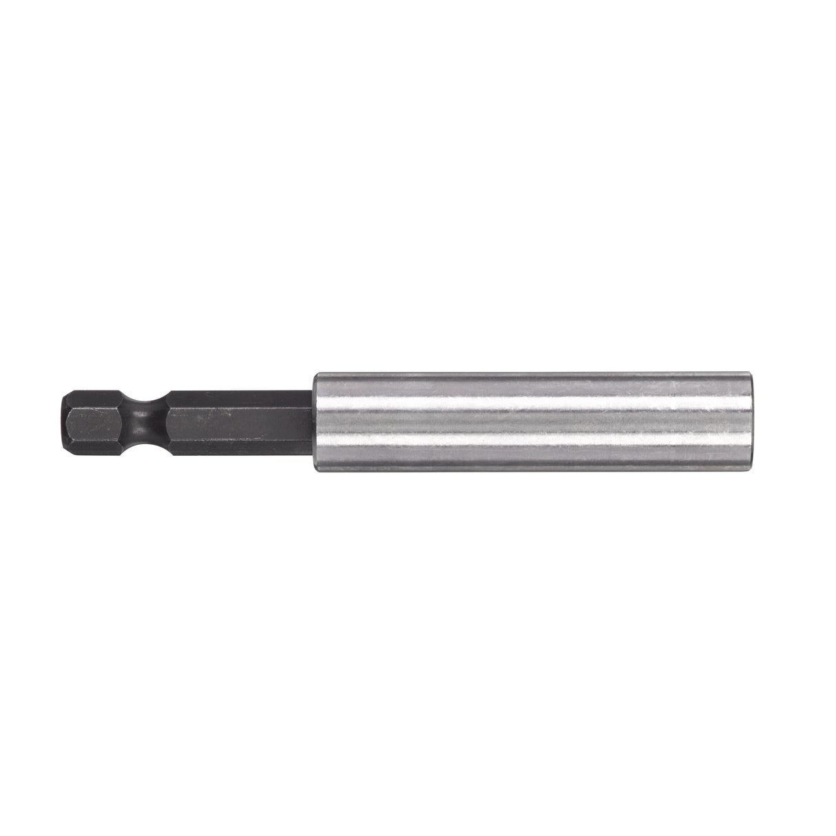 Milwaukee Coadă magnetică pentru biți 75 mm pentru M18 fsg 4932459394