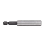 Milwaukee Coadă magnetică pentru biți 75 mm pentru M18 fsg 4932459394