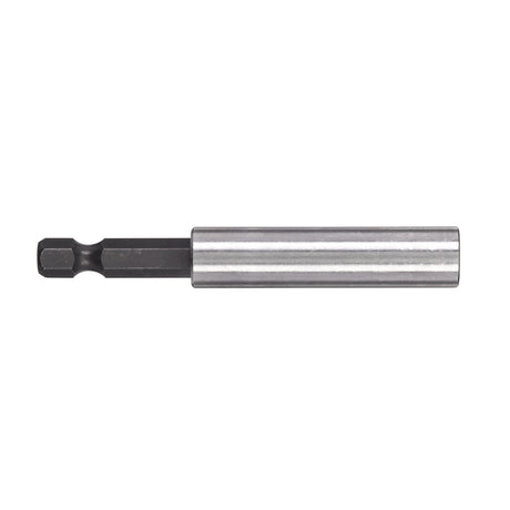 Milwaukee Coadă magnetică pentru biți 75 mm pentru M18 fsg 4932459394