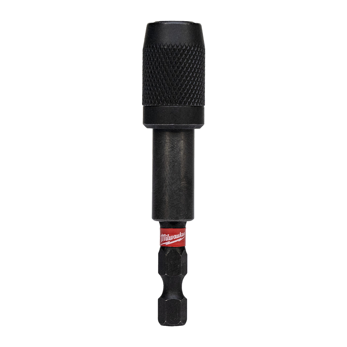 Milwaukee Prelungitor pentru biți cu blocare 76 mm  4932459398
