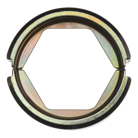 Milwaukee Bacuri sertizare din13 cu 300-1pc 4932459475