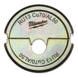 Milwaukee Bacuri sertizare ru13 cu70/al50-1pc 4932459486