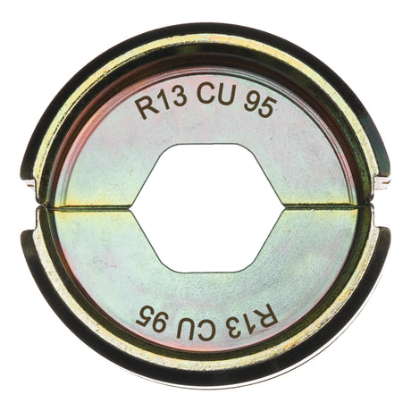 Milwaukee Bacuri sertizare r13 cu 95-1pc 4932459499