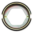 Milwaukee Bacuri sertizare r13 cu 300-1pc 4932459504