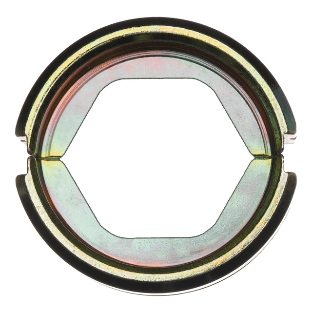 Milwaukee Bacuri sertizare r13 cu 300-1pc 4932459504