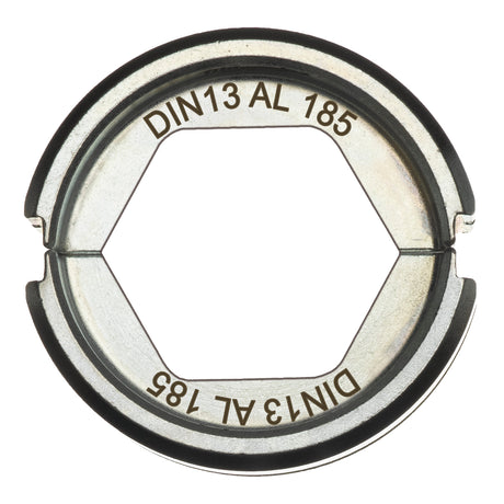 Milwaukee Bacuri sertizare din13 al 185-1pc 4932459512