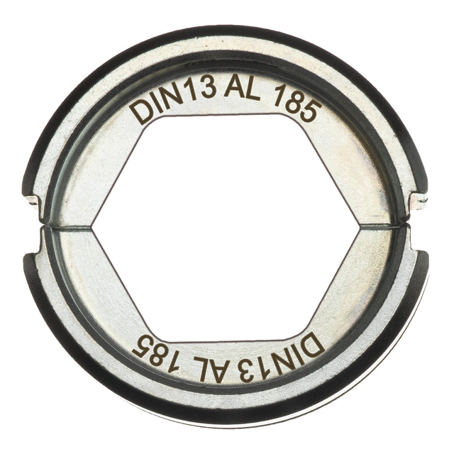 Milwaukee Bacuri sertizare din13 al 185-1pc 4932459512