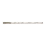 Burghie SDS-Plus MX4 - 4 tăișuri, 5-9 mm Milwaukee