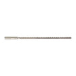 Milwaukee Burghiu sds+ mx4 6.5x265 - 50 bucăți 4932459589