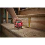 Milwaukee Ruletă de măsurat pro compact c3/16 4932459591