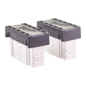 Milwaukee Capace pentru nivele redstick™ compact 4932459681