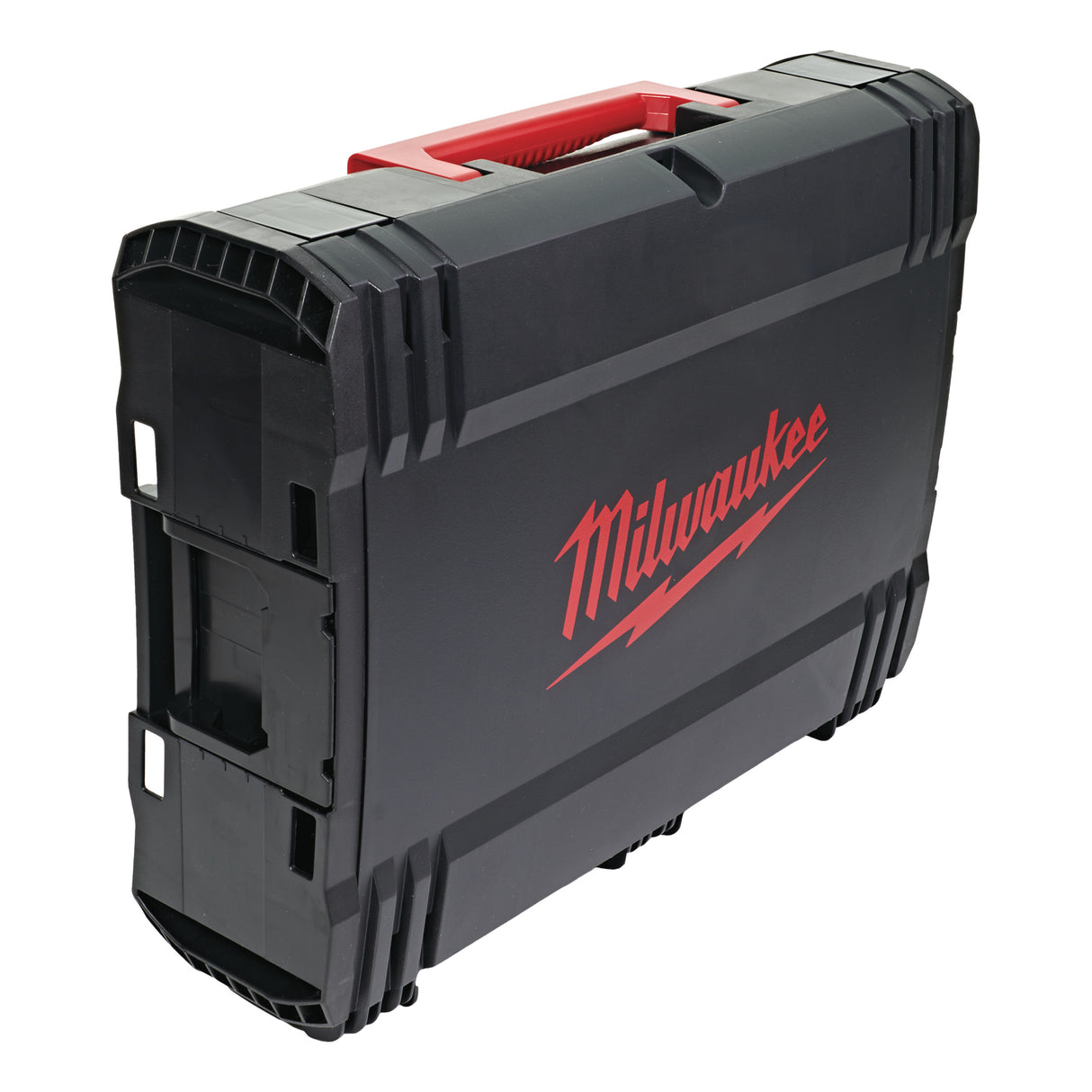 Milwaukee Cutie heavy duty universală 4932459751