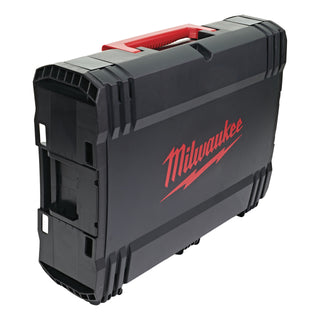 Cutii HEAVY DUTY™ Milwaukee