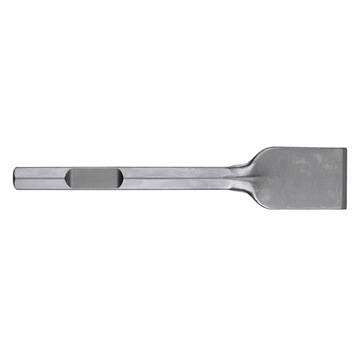 Milwaukee Daltă plată 28 mm hex 400 x 80mm 4932459776
