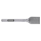 Milwaukee Daltă plată 28 mm hex 400 x 80mm 4932459776
