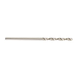 THUNDERWEB - Burghie metal HSS Ground - DIN338 TW 1 - 4.9 Milwaukee
