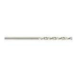 THUNDERWEB - Burghie metal HSS Ground - DIN338 TW 1 - 4.9 Milwaukee