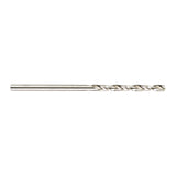 THUNDERWEB - Burghie metal HSS Ground - DIN338 TW 1 - 4.9 Milwaukee