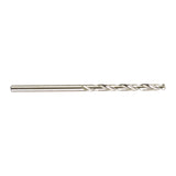 THUNDERWEB - Burghie metal HSS Ground - DIN338 TW 1 - 4.9 Milwaukee