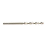 THUNDERWEB - Burghie metal HSS Ground - DIN338 TW 1 - 4.9 Milwaukee