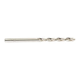THUNDERWEB - Burghie metal HSS Ground - DIN338 TW 1 - 4.9 Milwaukee