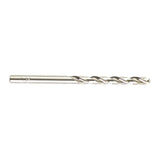THUNDERWEB - Burghie metal HSS Ground - DIN338 TW 1 - 4.9 Milwaukee