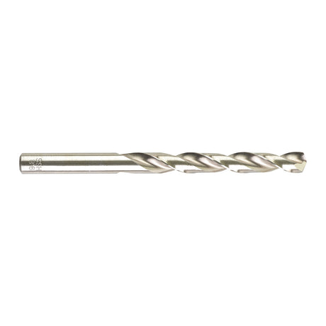 THUNDERWEB - Burghie metal HSS Ground - DIN338 TW 5 - 13 Milwaukee