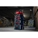 Milwaukee Cutie PACKOUT™ 1 4932464078